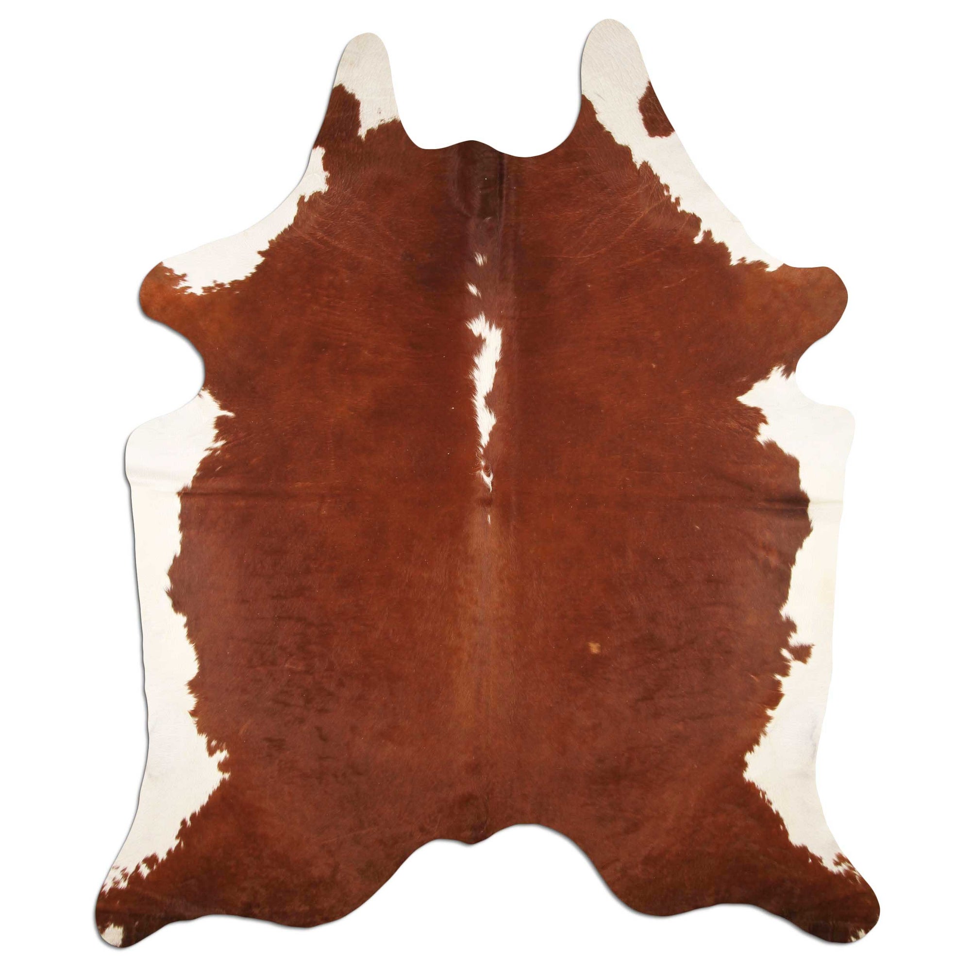 Livorio cowhide - hereford