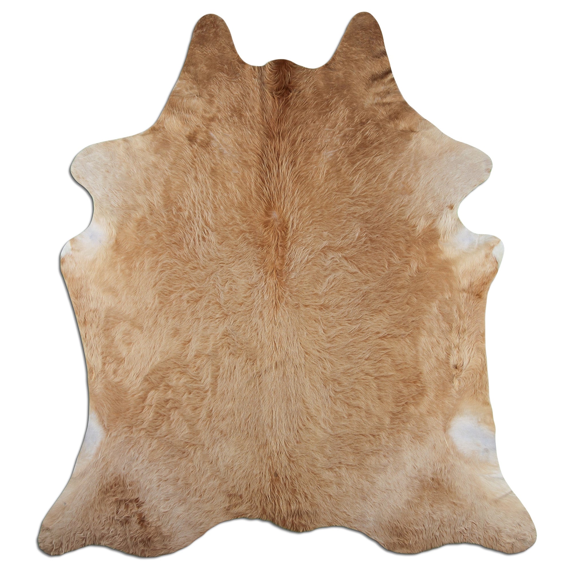 Livorio cowhide - beige