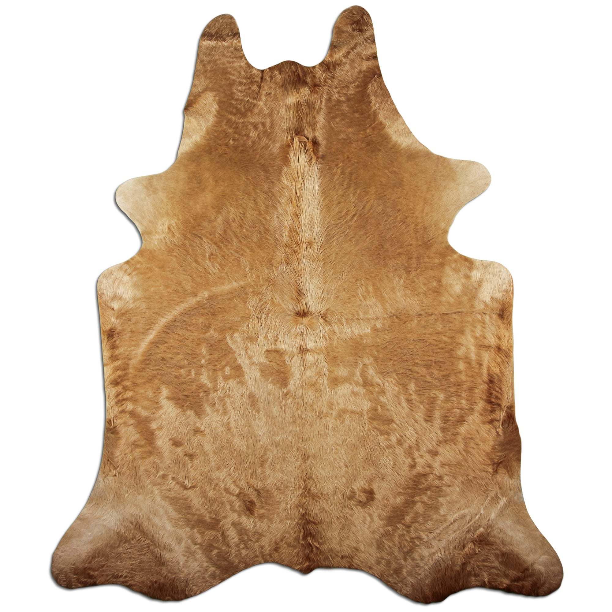 Livorio cowhide - beige