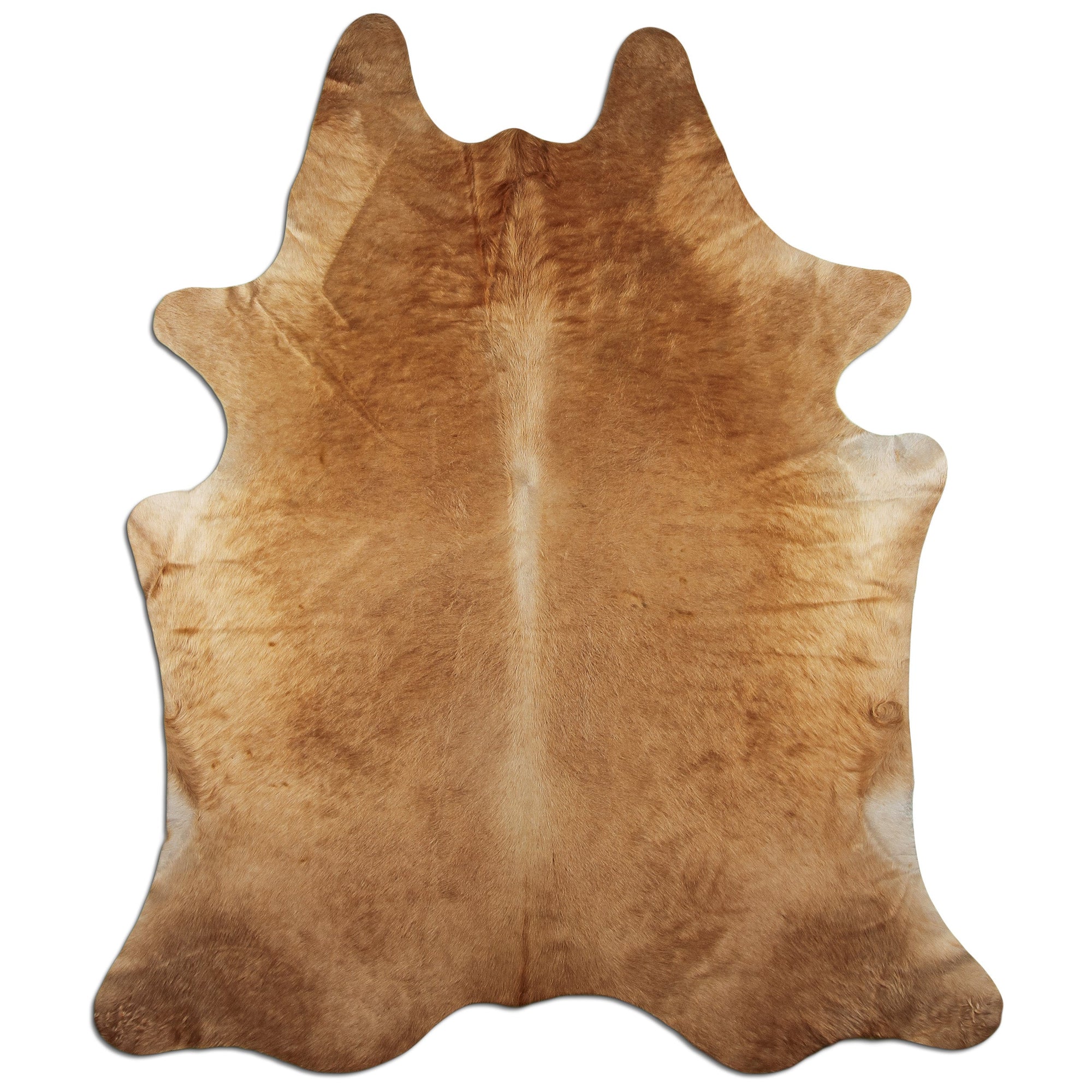 Livorio cowhide - beige