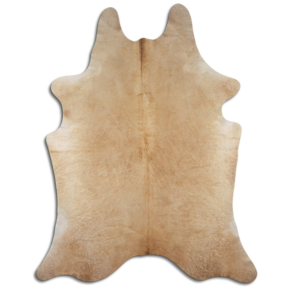 Livorio cowhide - beige