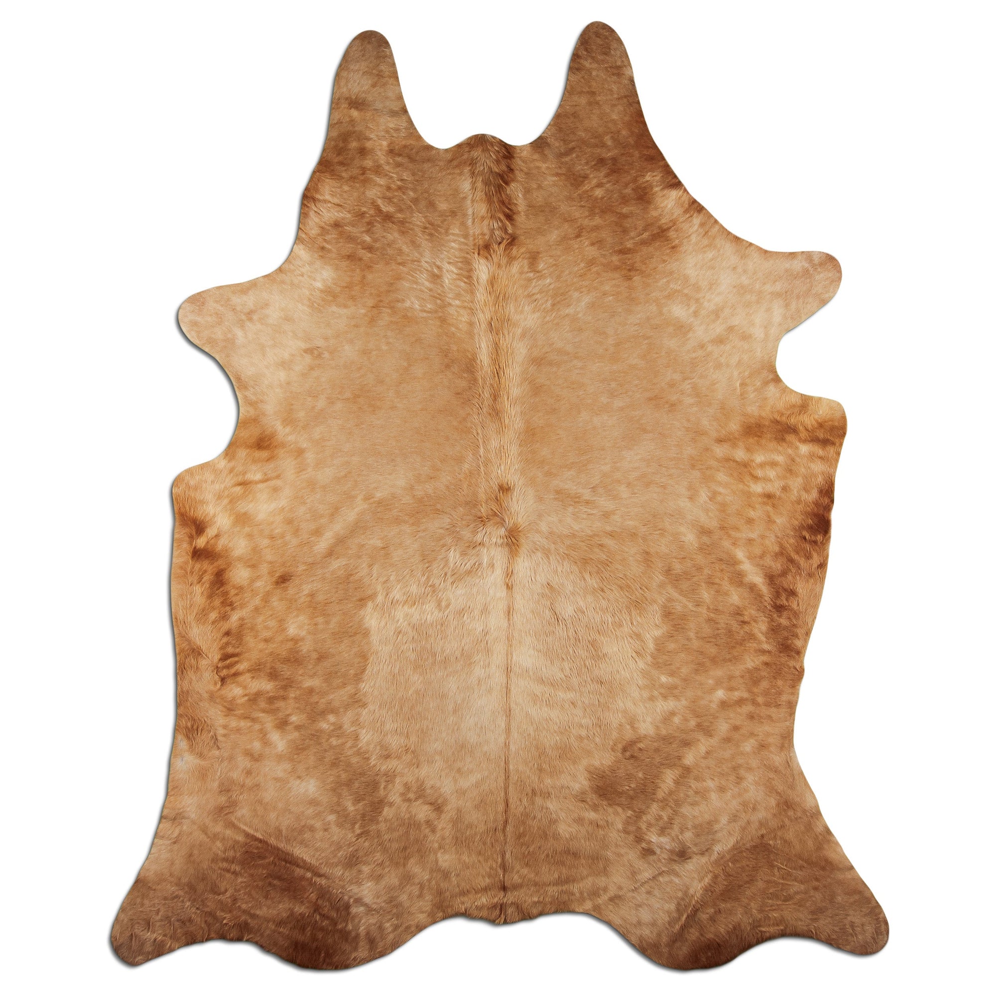 Livorio cowhide - beige