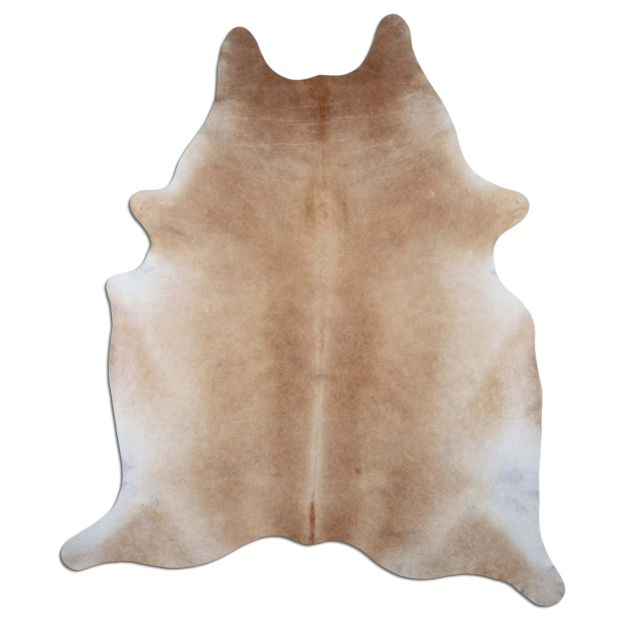 Livorio cowhide - beige