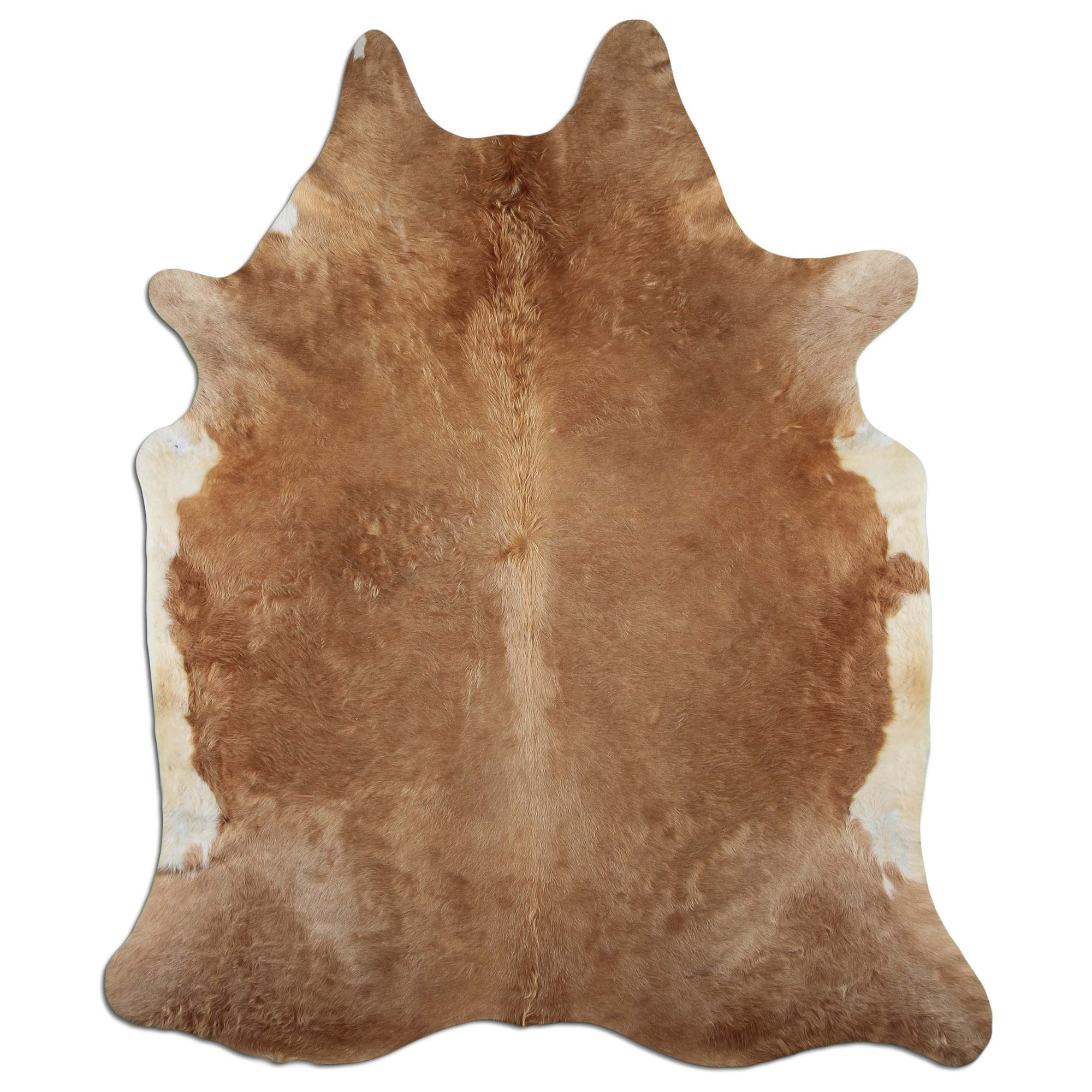 Livorio cowhide - beige