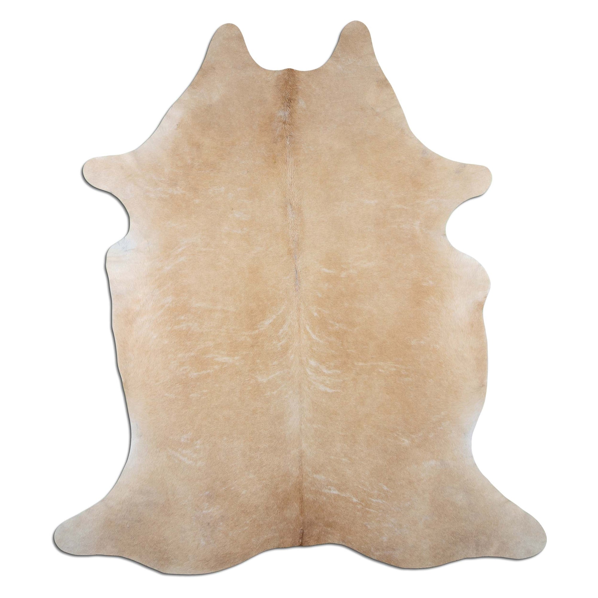 Livorio cowhide - beige