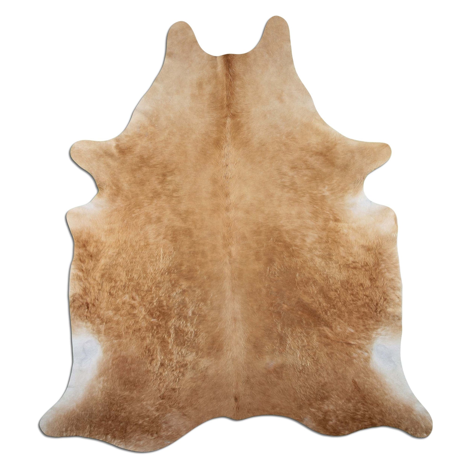 Livorio cowhide - beige