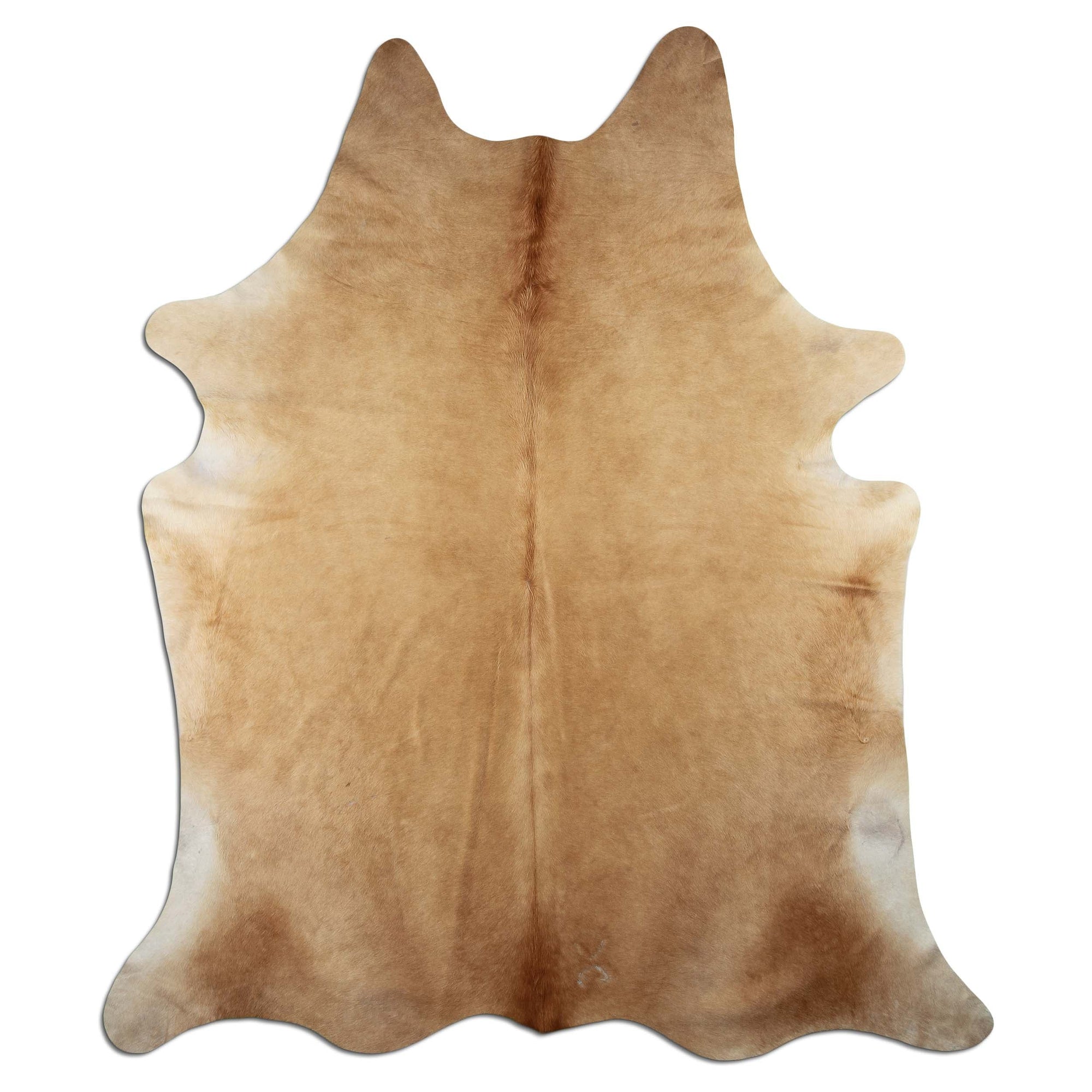 Livorio cowhide - beige