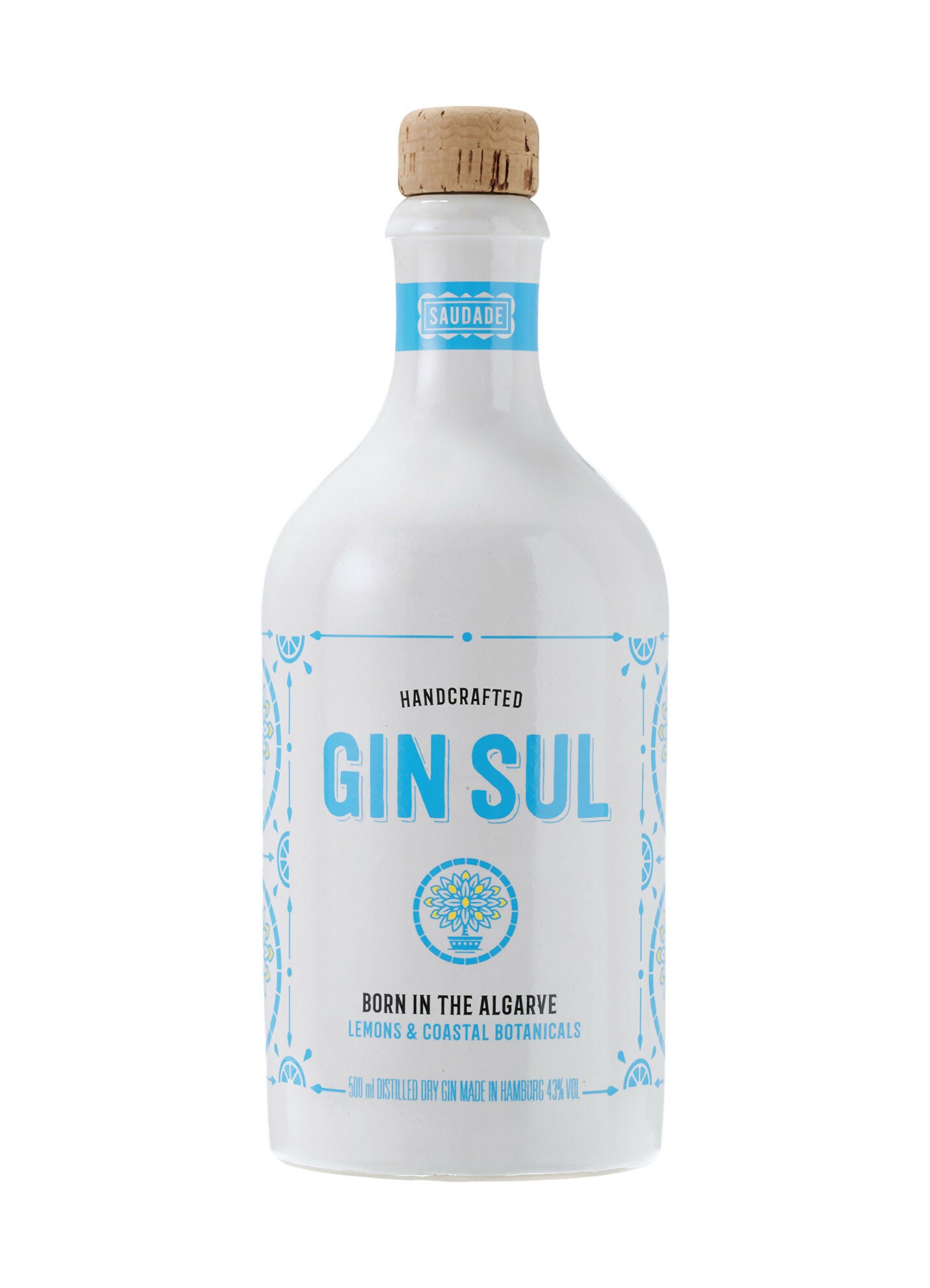 GIN-SUL_Classic_2024_Freisteller_Front_ONLINE