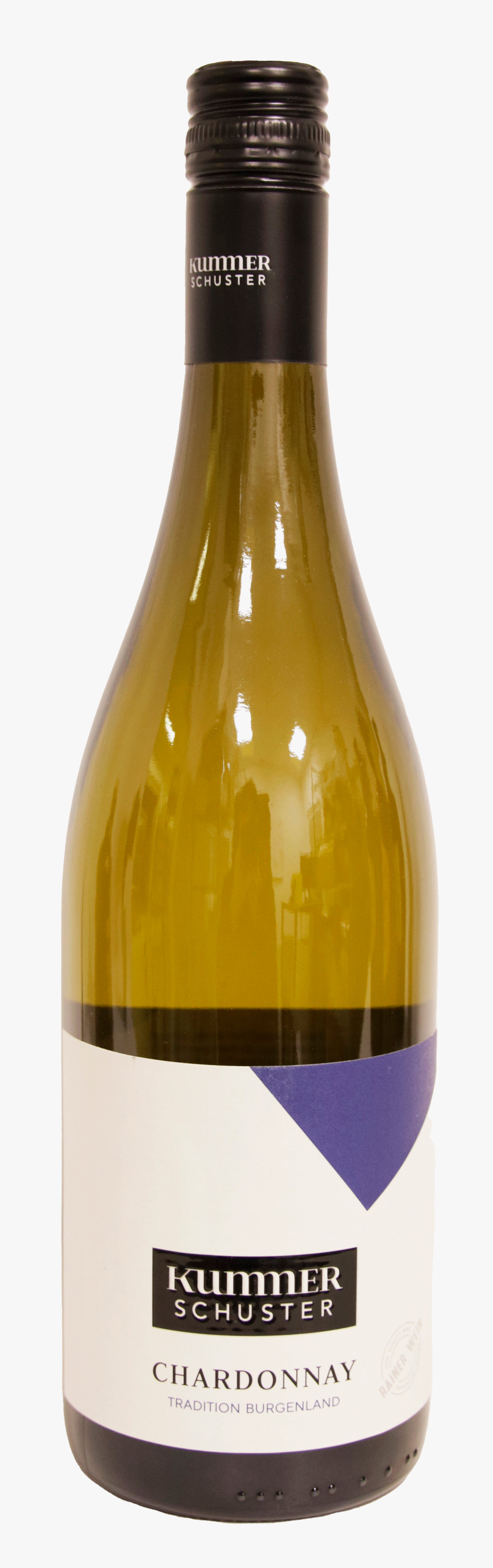 Chardonnay 2022- Trocken